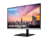 Samsung S24R650FDUX - 567178 - zdjęcie 4